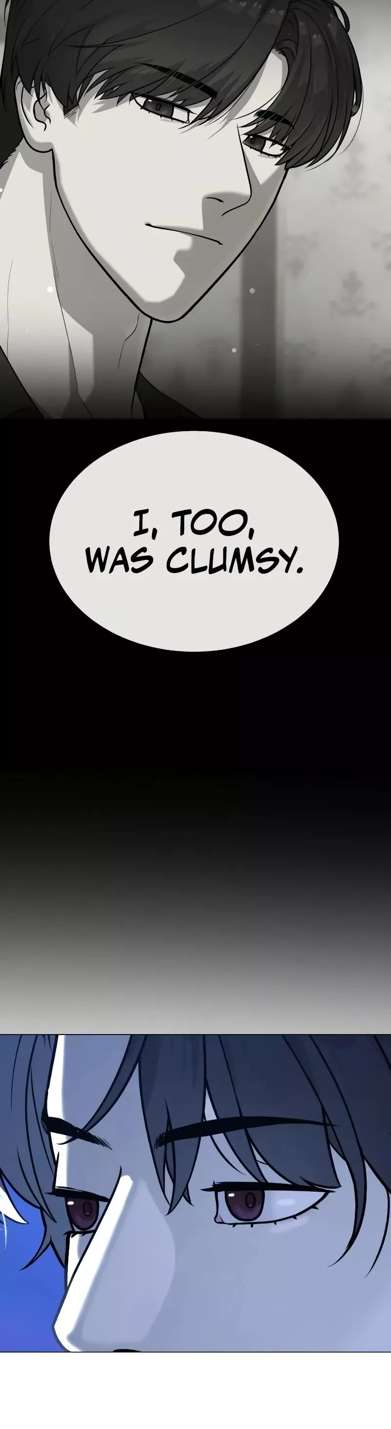 Killer Pietro Chapter 92 page 54 - 