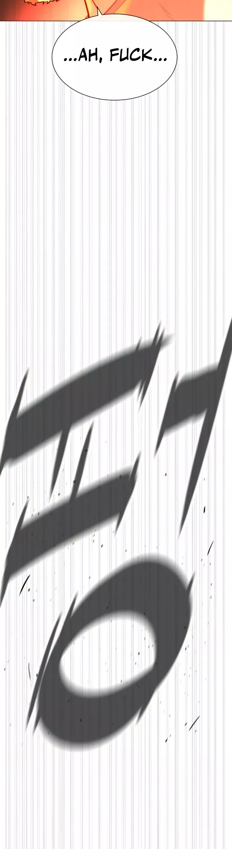 Killer Pietro Chapter 92 page 80 - 