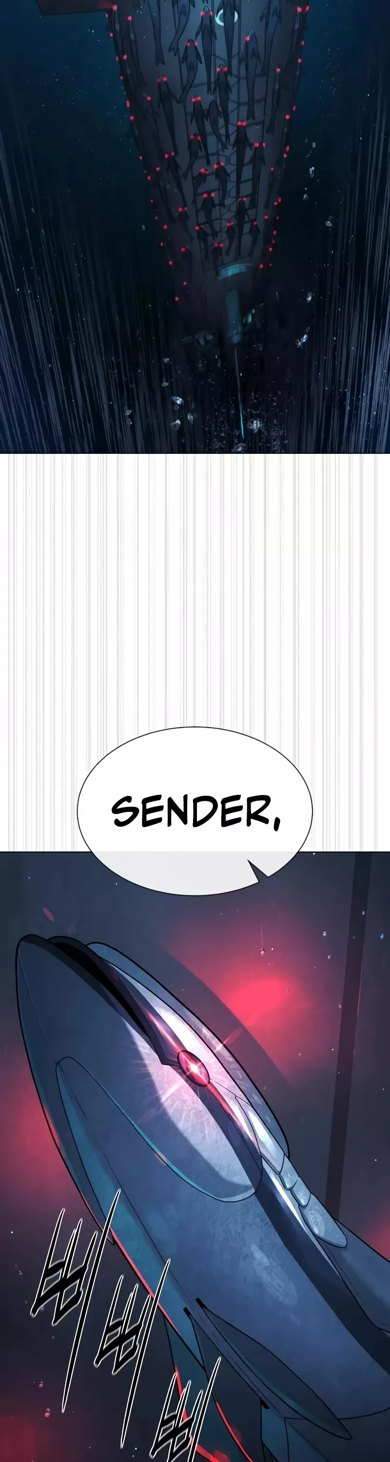 Killer Pietro Chapter 92 page 86 - 