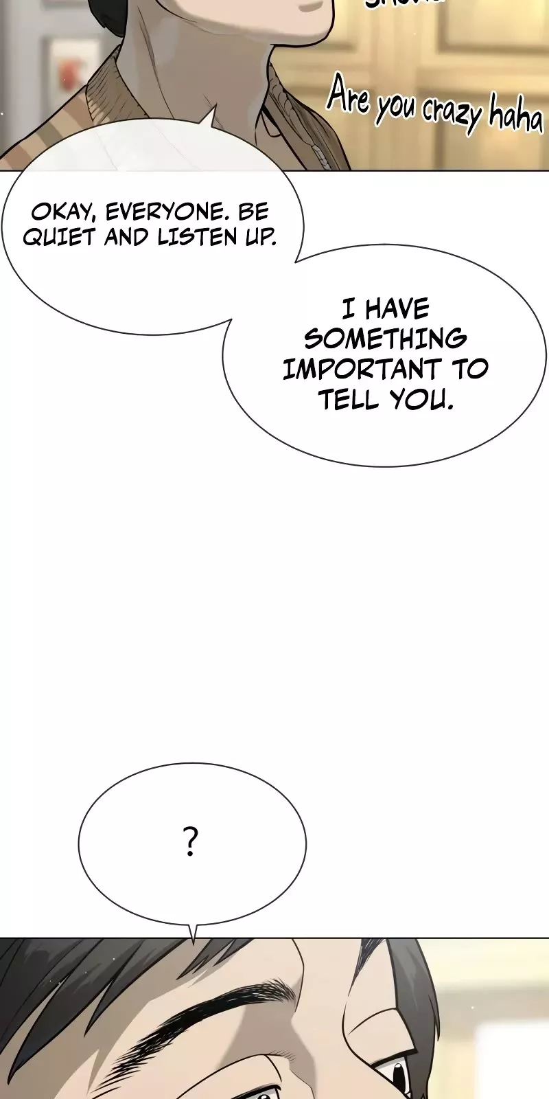 Killer Pietro Chapter 93 page 14 - 