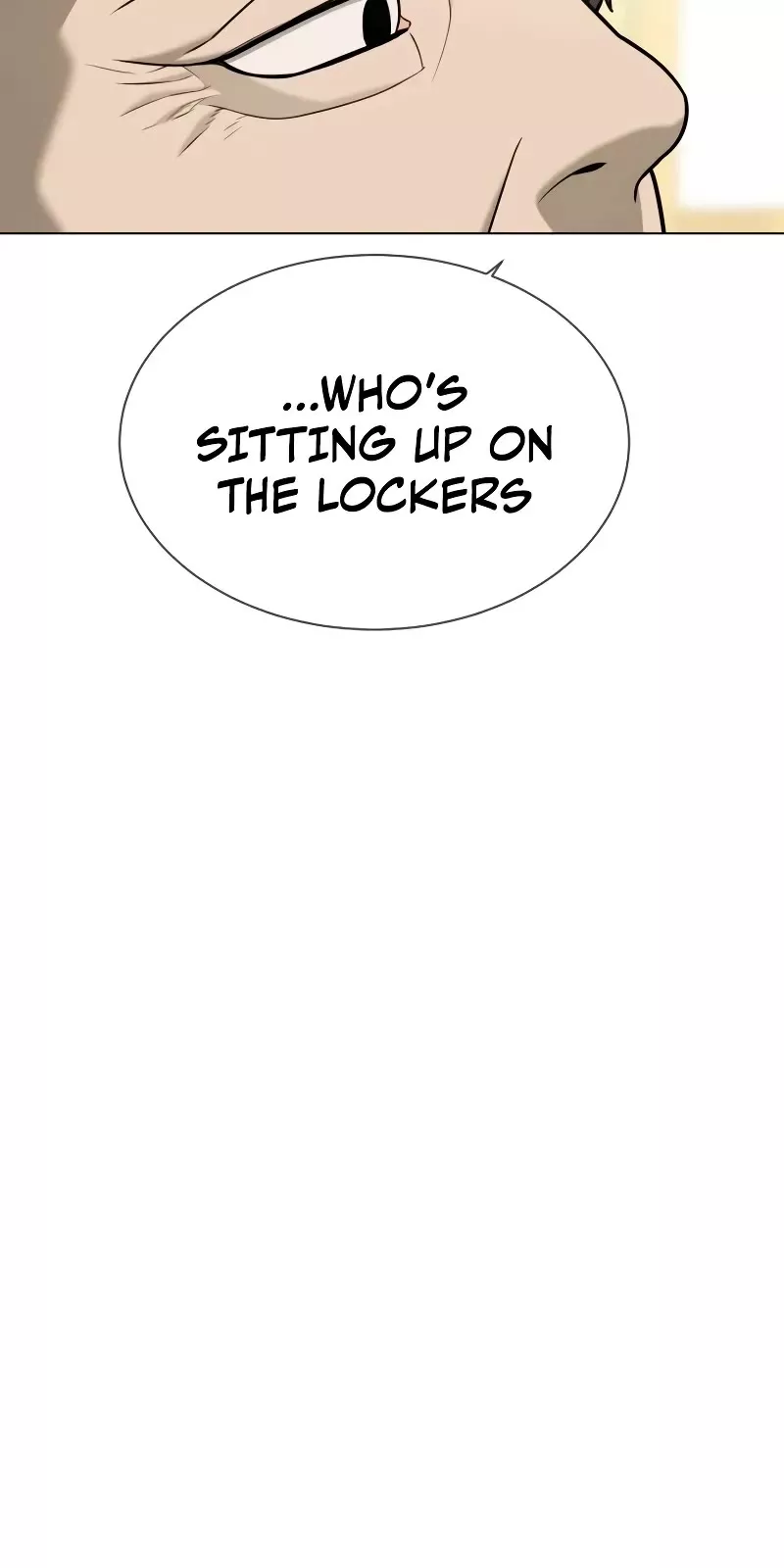 Killer Pietro Chapter 93 page 15 - 