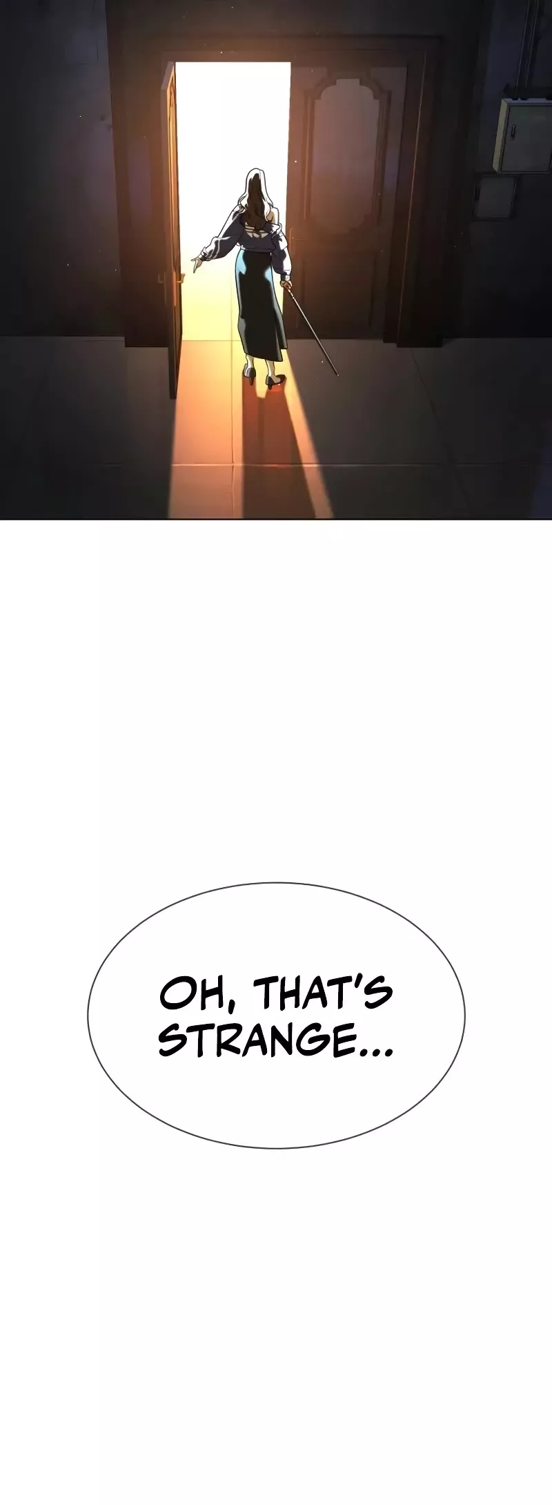 Killer Pietro Chapter 93 page 50 - 