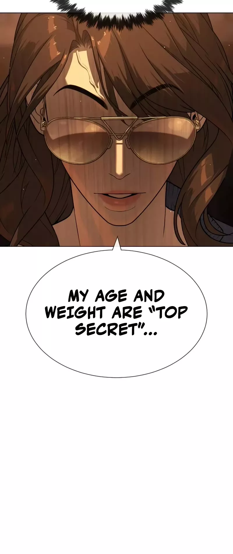Killer Pietro Chapter 93 page 55 - 