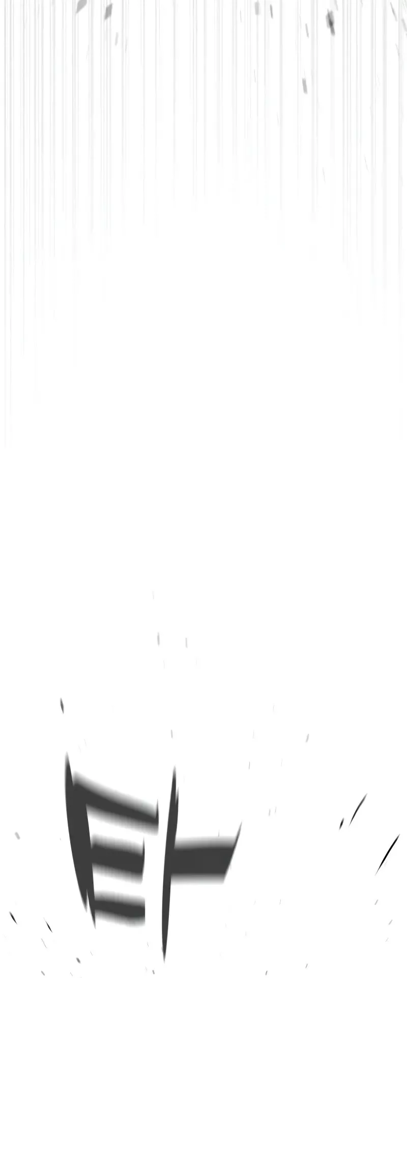 Killer Pietro Chapter 93 page 60 - 