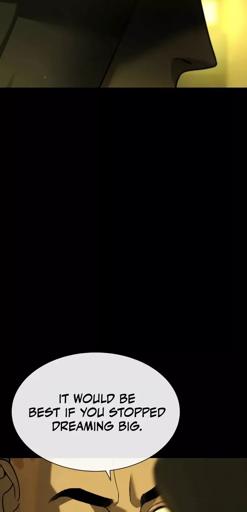 Killer Pietro Chapter 93 page 74 - 