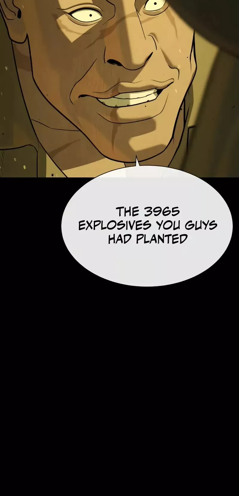 Killer Pietro Chapter 93 page 75 - 