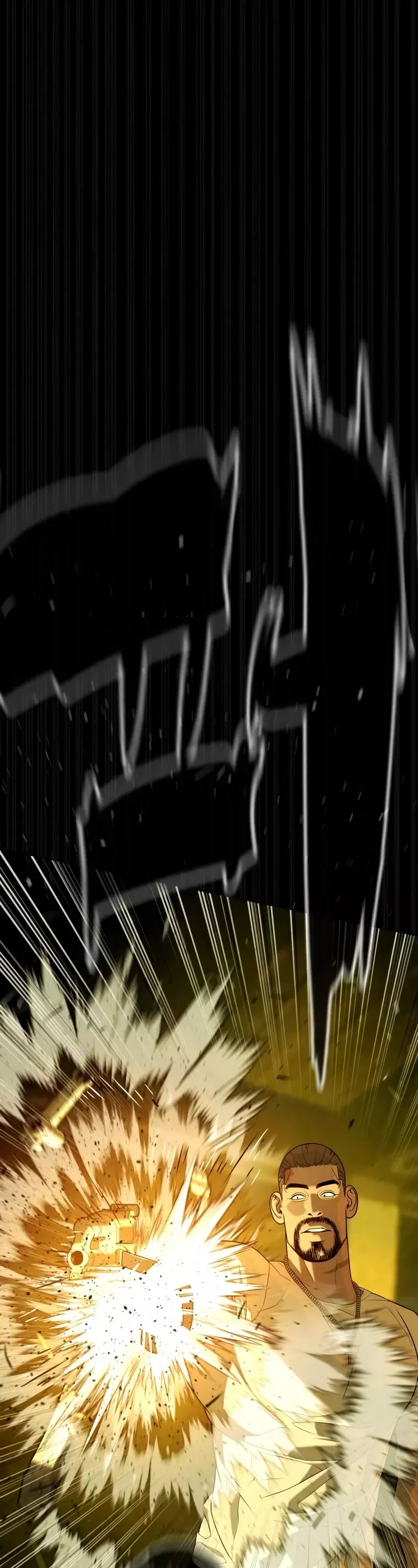 Killer Pietro Chapter 93 page 86 - 