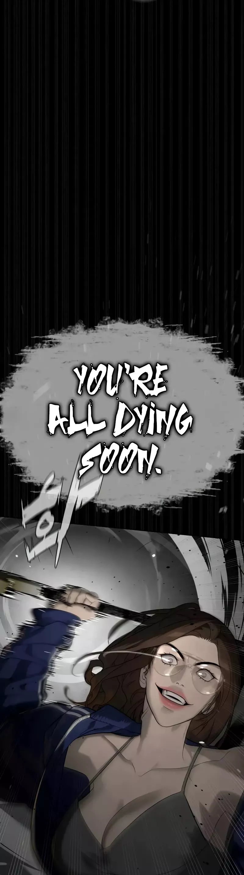 Killer Pietro Chapter 94 page 4 - 