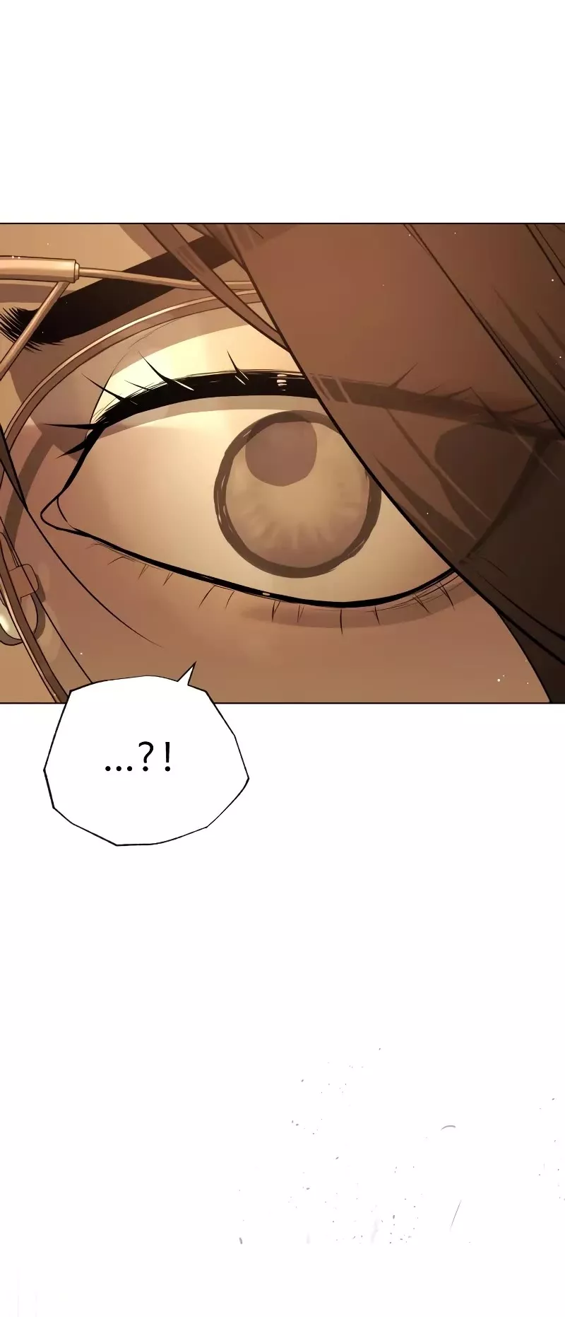 Killer Pietro Chapter 94 page 35 - 