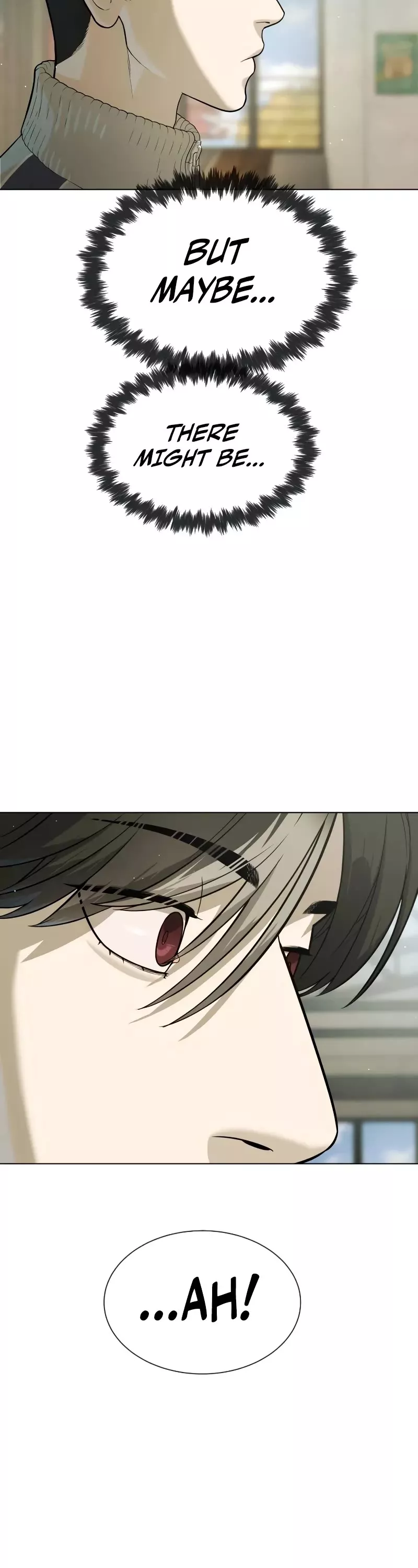 Killer Pietro Chapter 94 page 87 - 