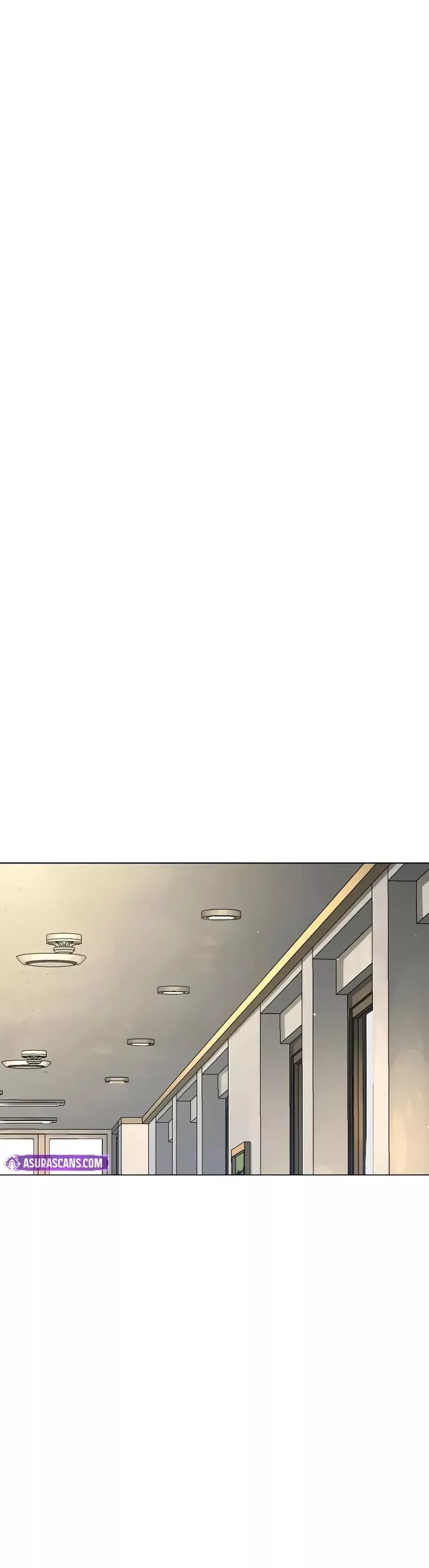 Killer Pietro Chapter 95 page 50 - 