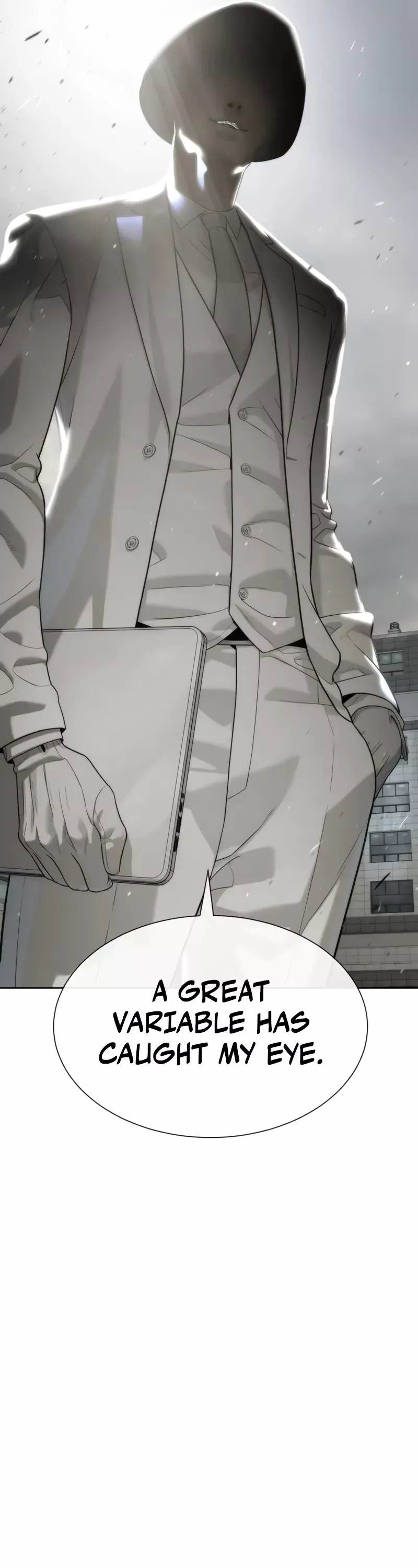 Killer Pietro Chapter 95 page 6 - 