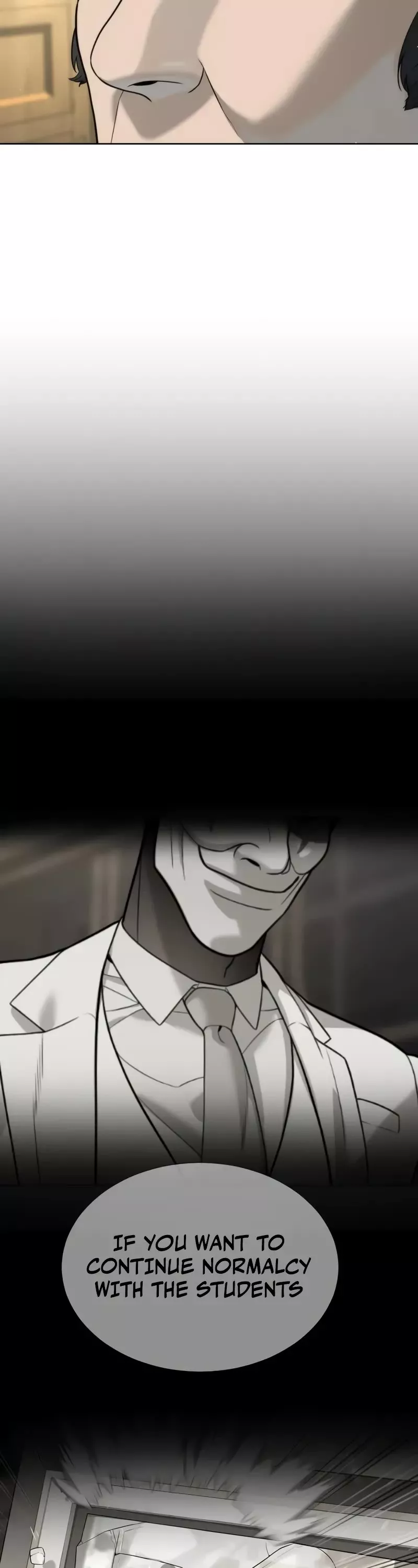 Killer Pietro Chapter 95 page 53 - 