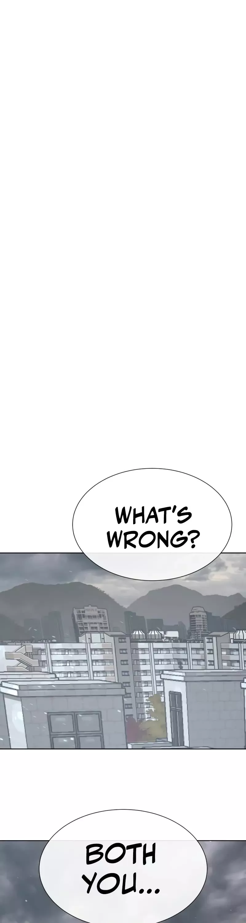 Killer Pietro Chapter 95 page 57 - 
