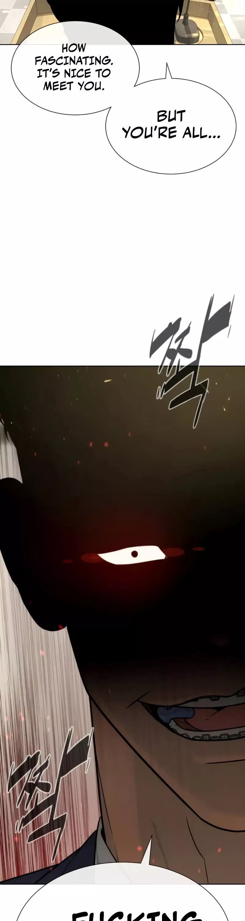 Killer Pietro Chapter 95 page 82 - 