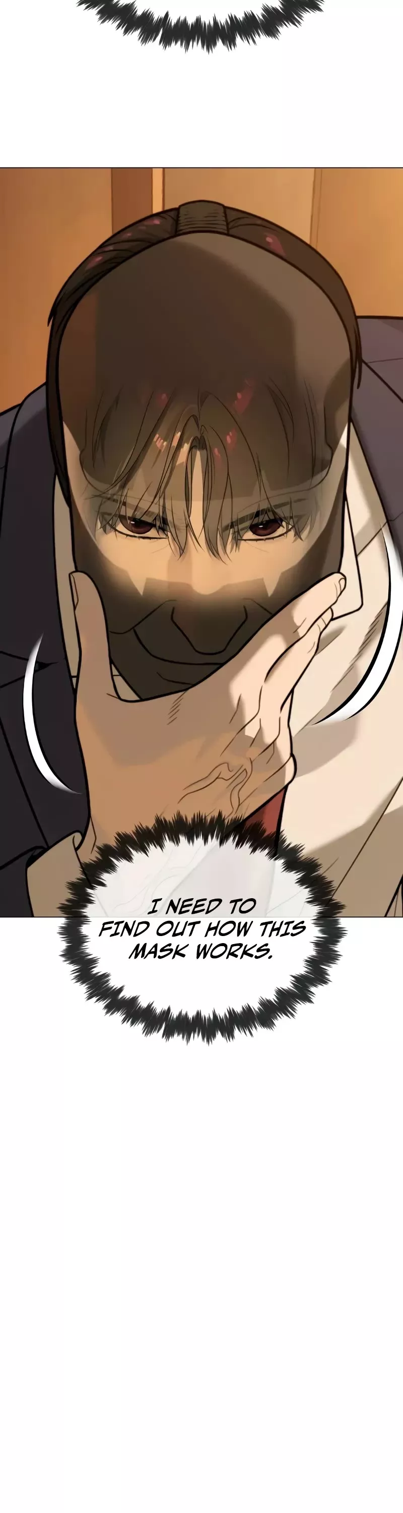 Killer Pietro Chapter 96 page 50 - 