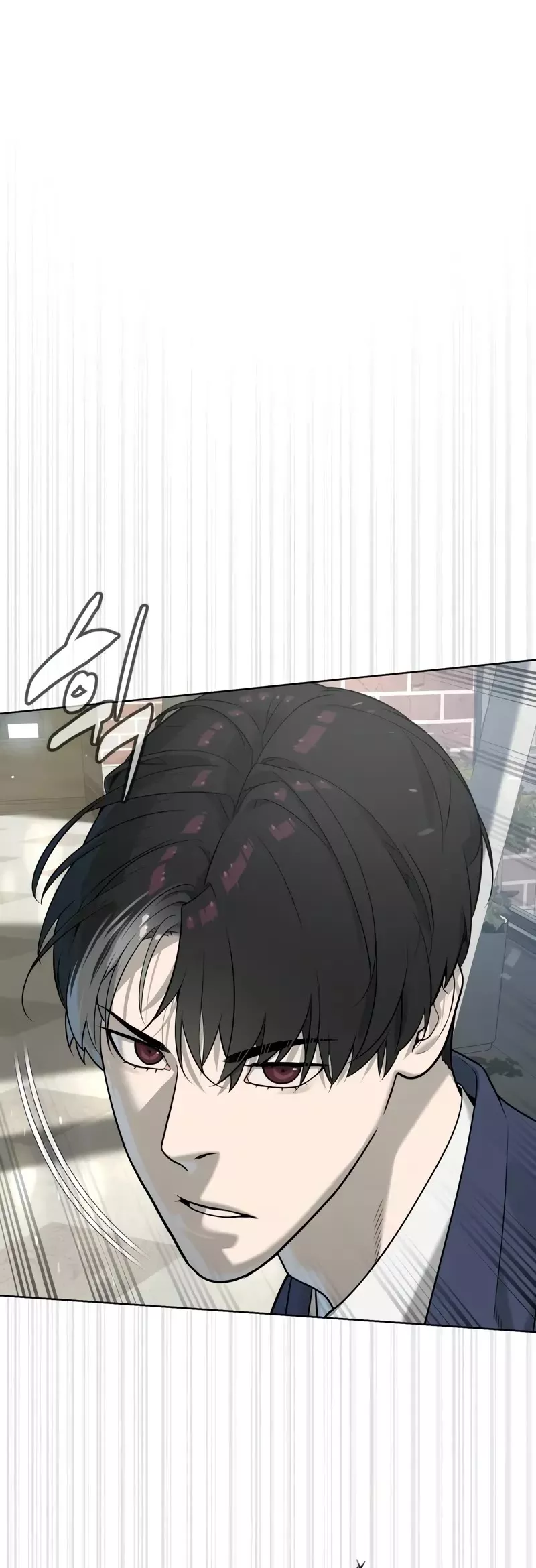 Killer Pietro Chapter 96 page 59 - 