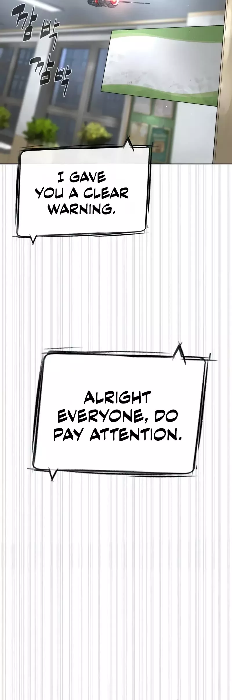 Killer Pietro Chapter 96 page 69 - 