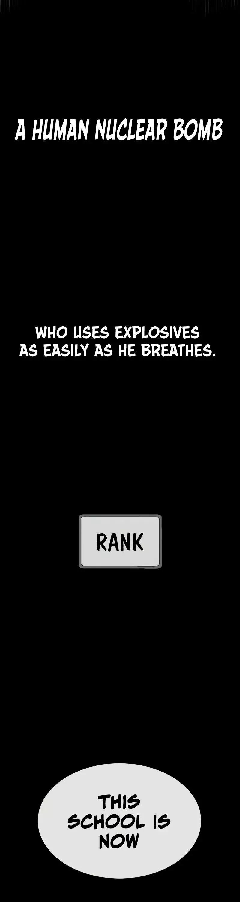 Killer Pietro Chapter 96 page 83 - 
