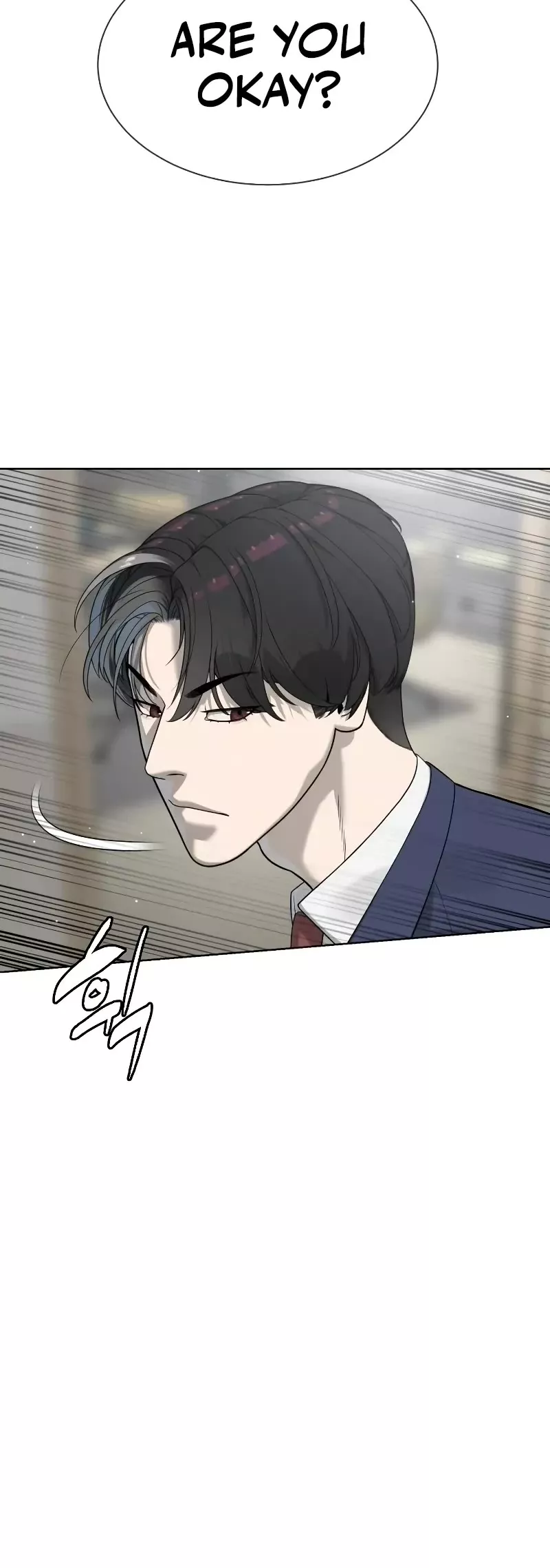 Killer Pietro Chapter 97 page 40 - 