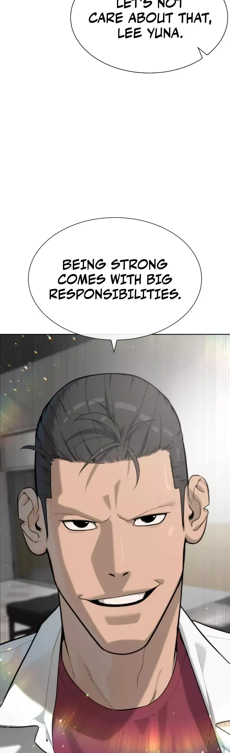 Killer Pietro Chapter 97 page 74 - 