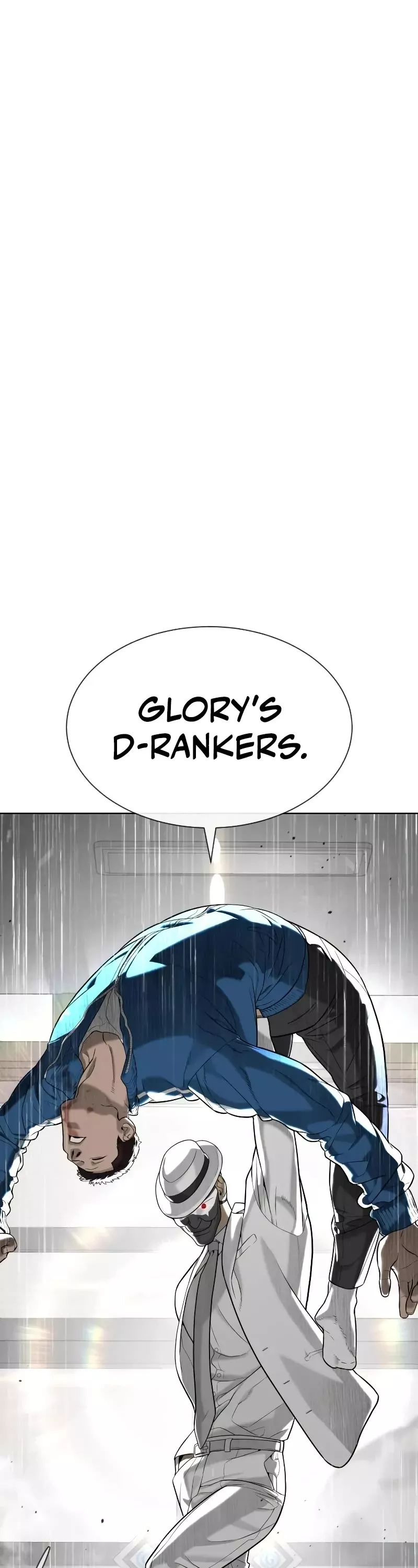 Killer Pietro Chapter 97 page 87 - 