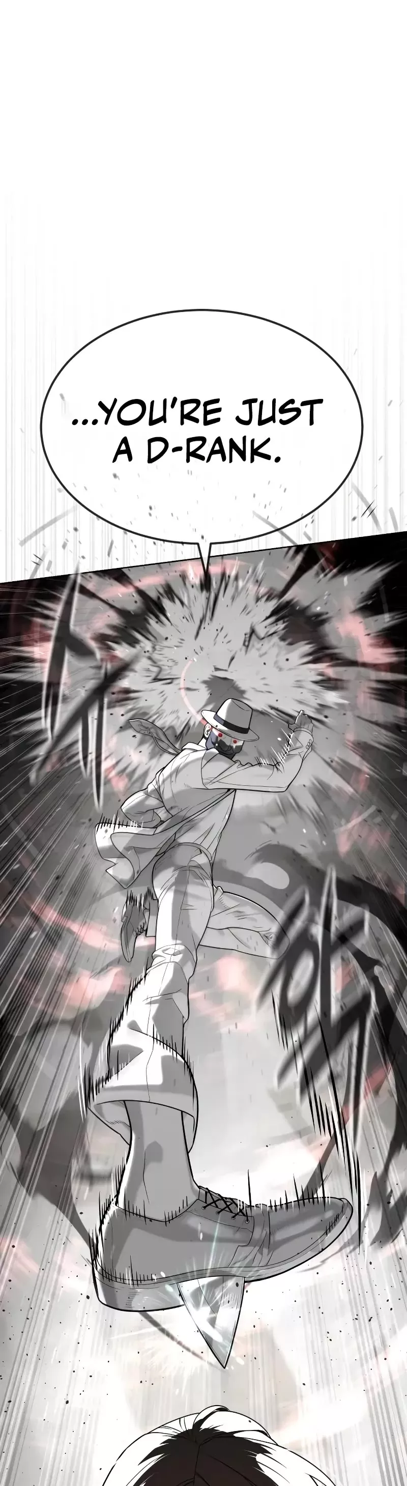 Killer Pietro Chapter 97 page 89 - 