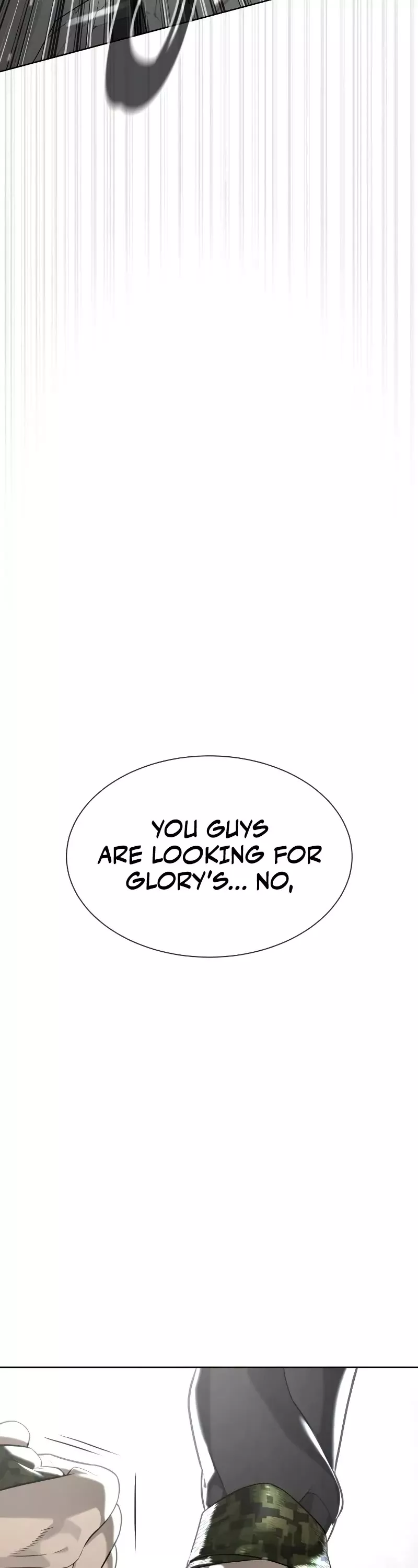 Killer Pietro Chapter 97 page 93 - 