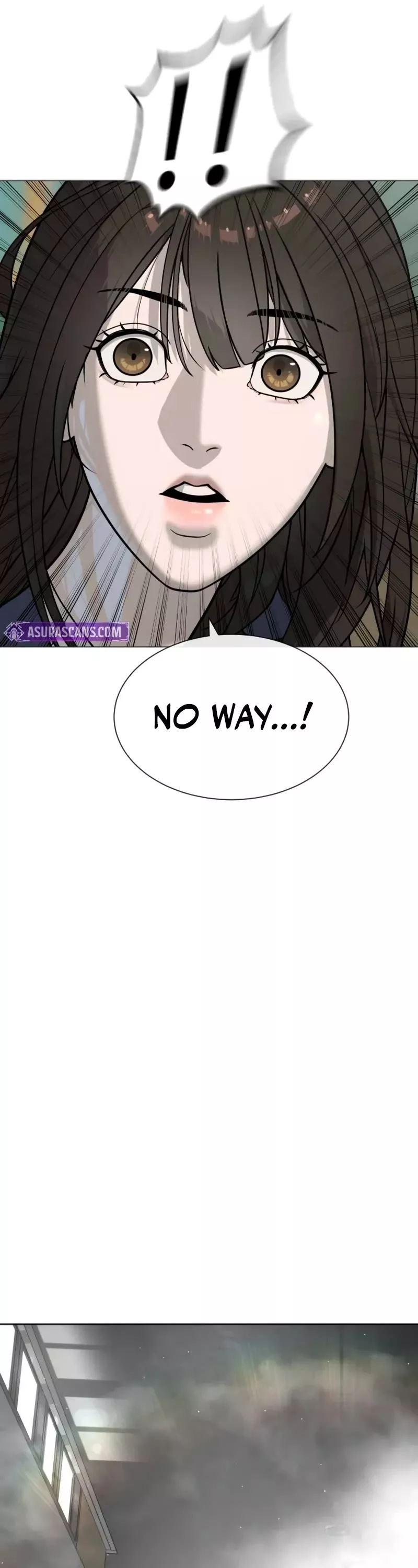 Killer Pietro Chapter 98 page 105 - 