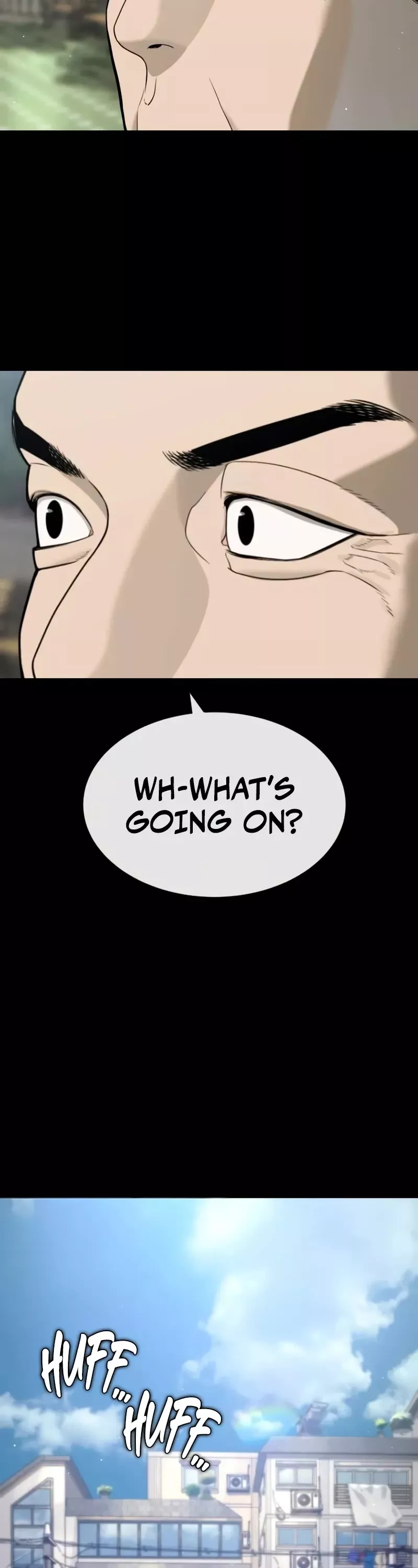 Killer Pietro Chapter 98 page 60 - 