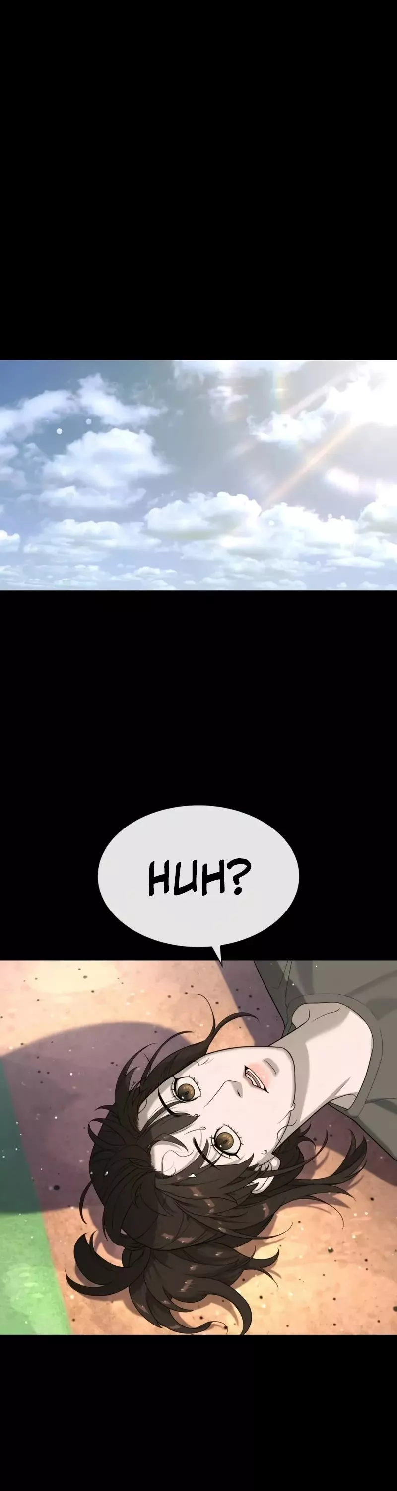 Killer Pietro Chapter 98 page 69 - 