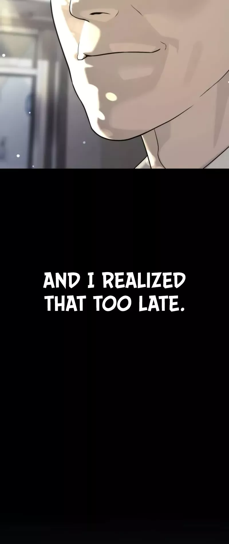 Killer Pietro Chapter 98 page 76 - 