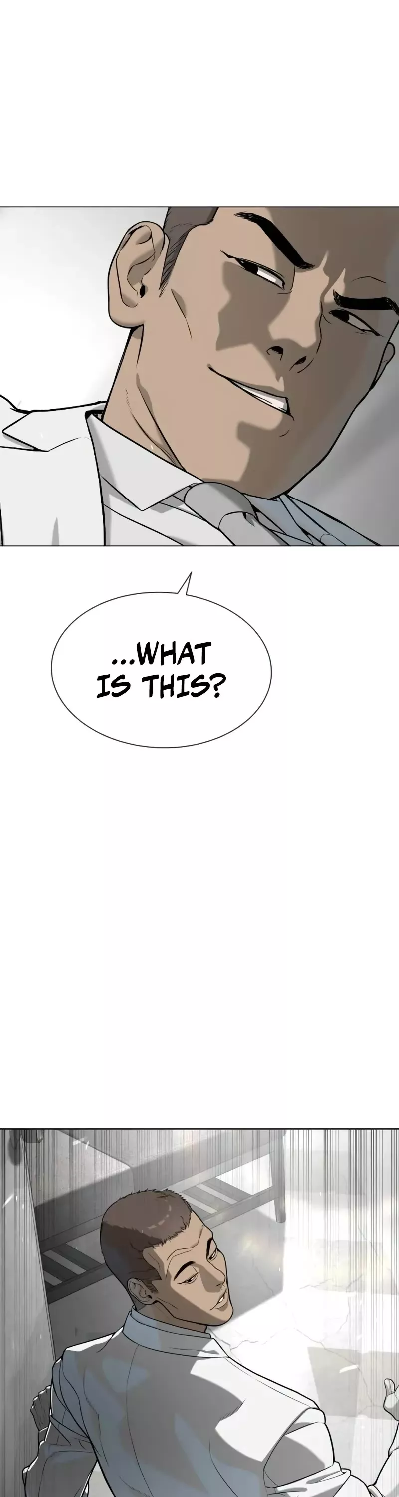 Killer Pietro Chapter 98 page 83 - 