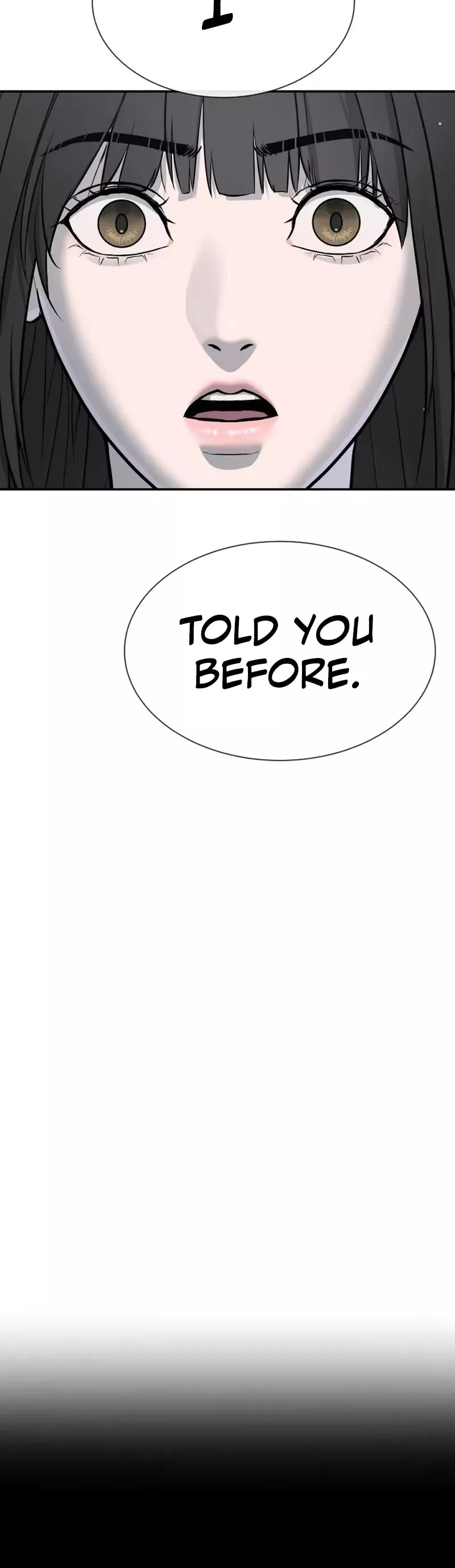 Killer Pietro Chapter 98 page 87 - 