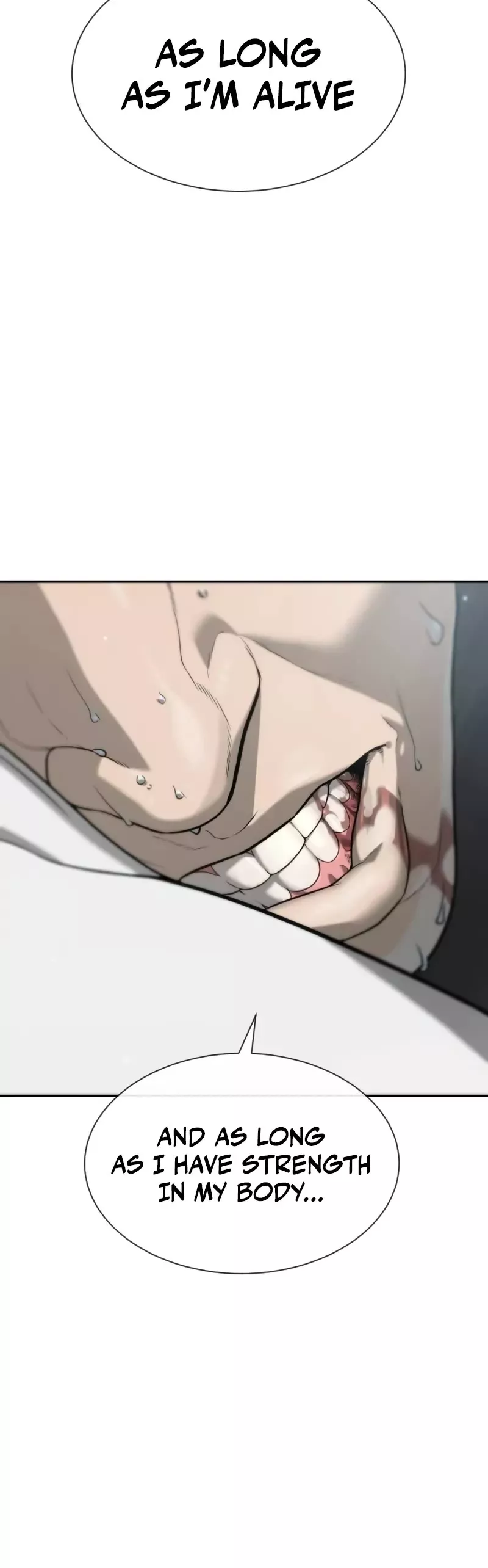 Killer Pietro Chapter 98 page 90 - 