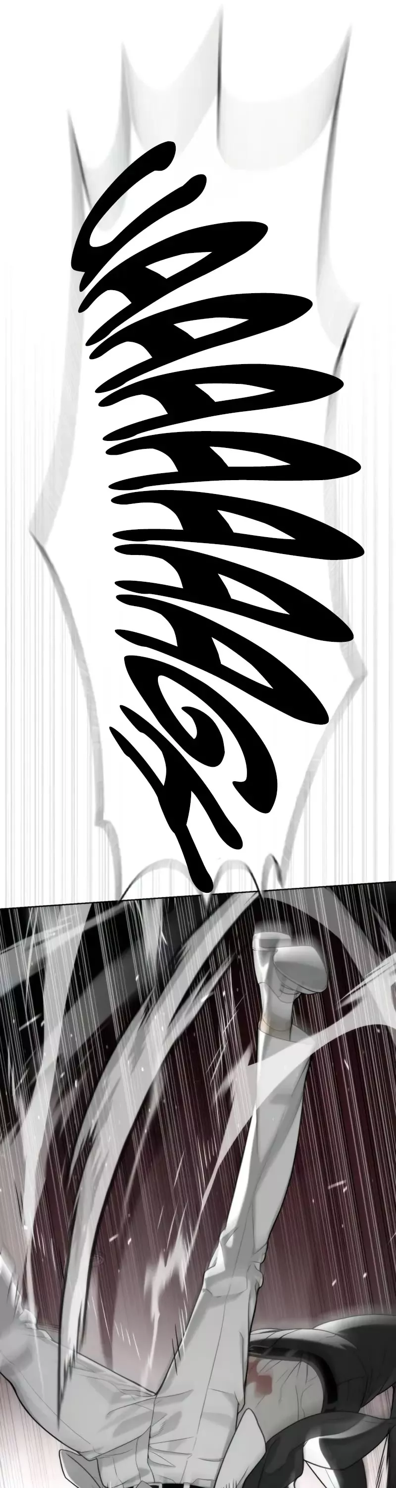 Killer Pietro Chapter 98 page 92 - 