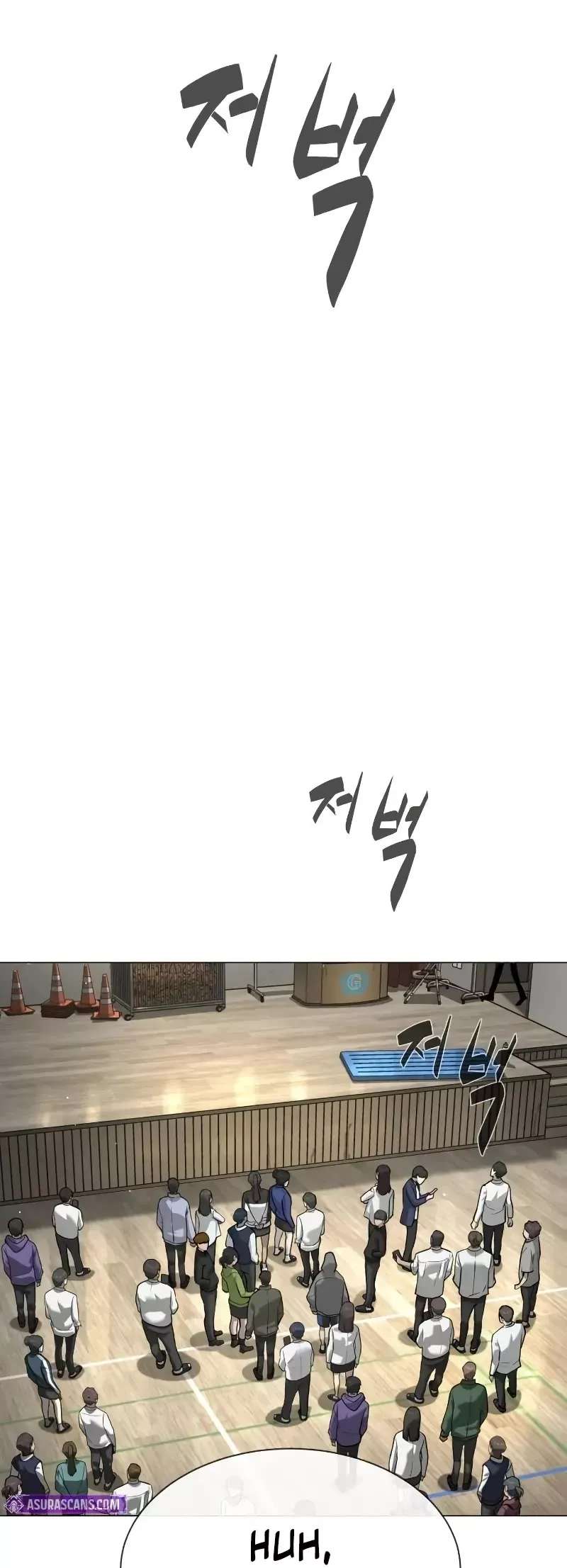 Killer Pietro Chapter 99 page 102 - 