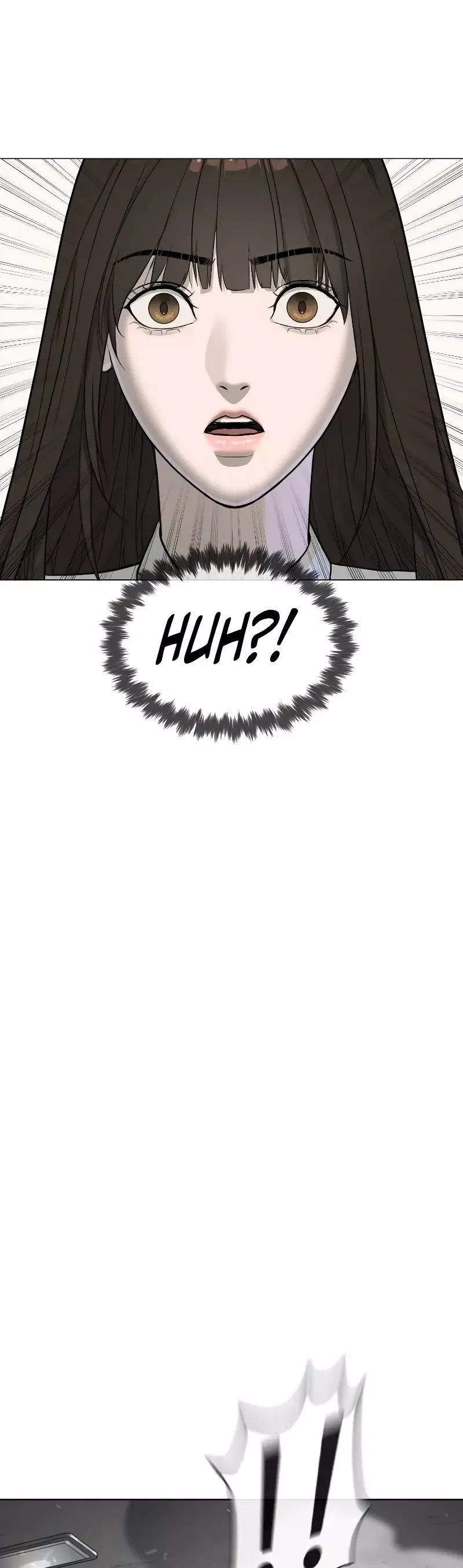 Killer Pietro Chapter 99 page 23 - 