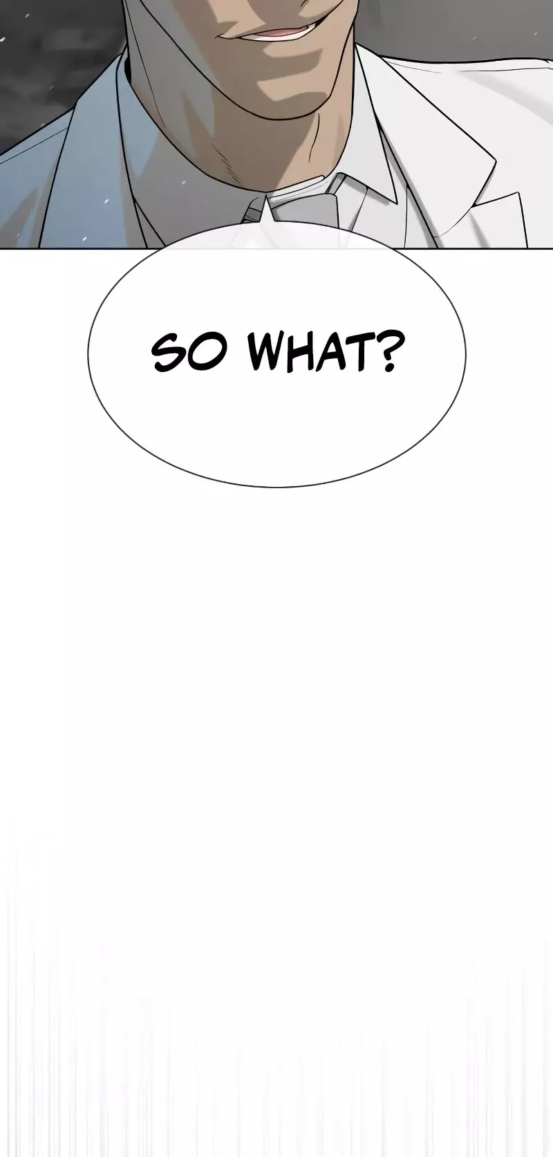Killer Pietro Chapter 99 page 34 - 