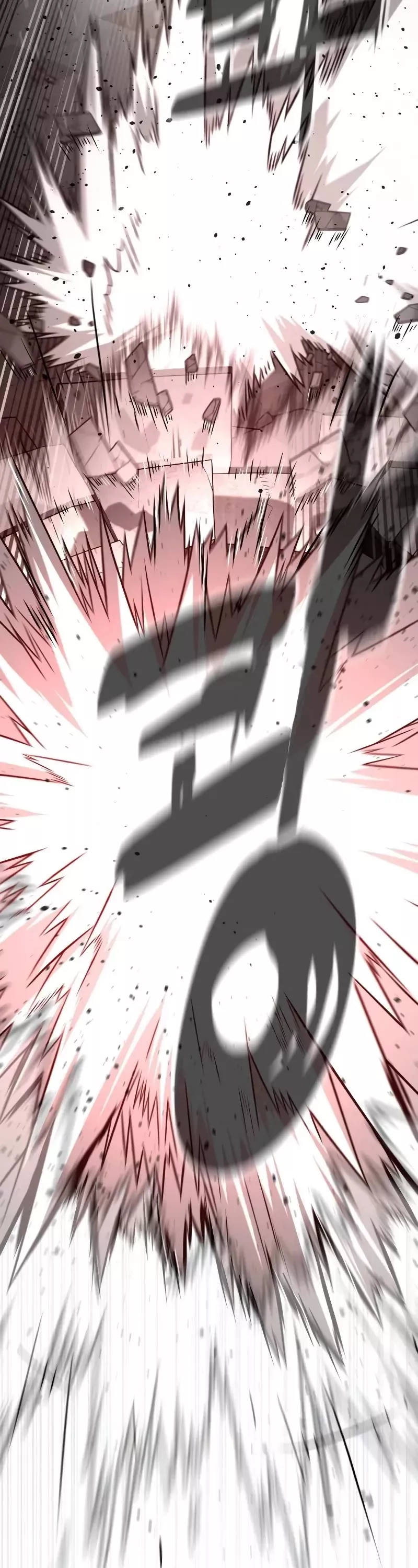 Killer Pietro Chapter 99 page 46 - 