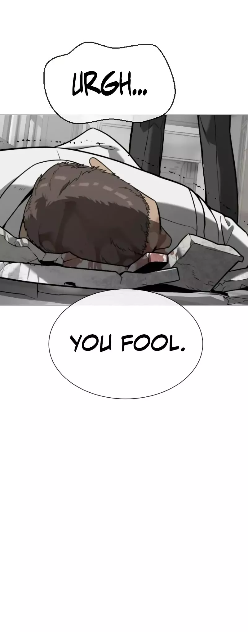 Killer Pietro Chapter 99 page 48 - 