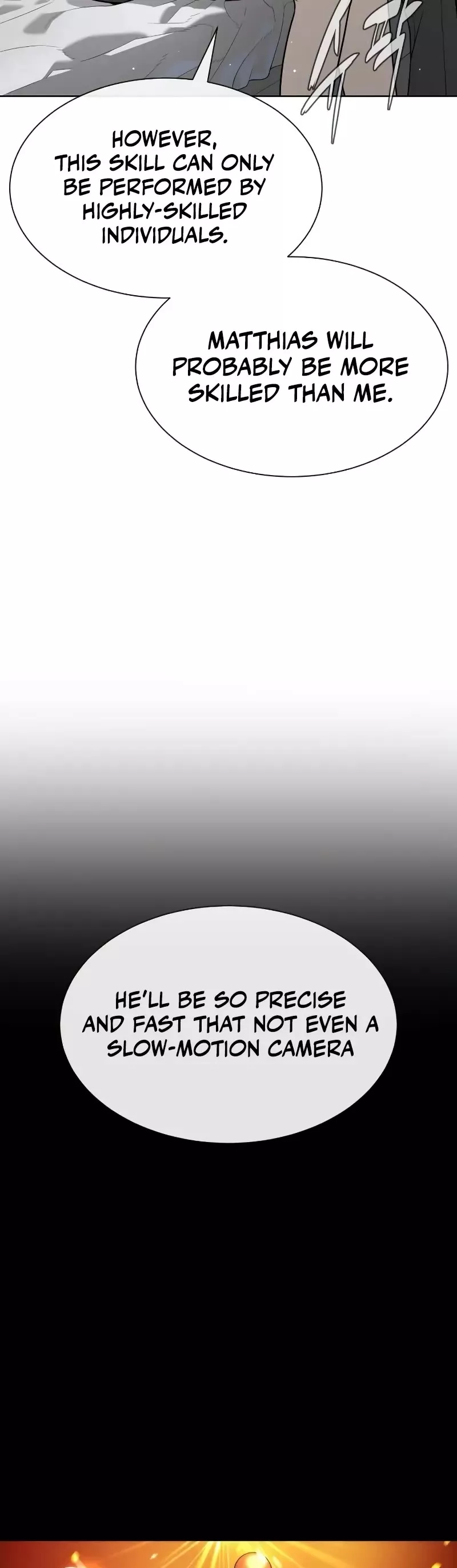 Killer Pietro Chapter 99 page 62 - 