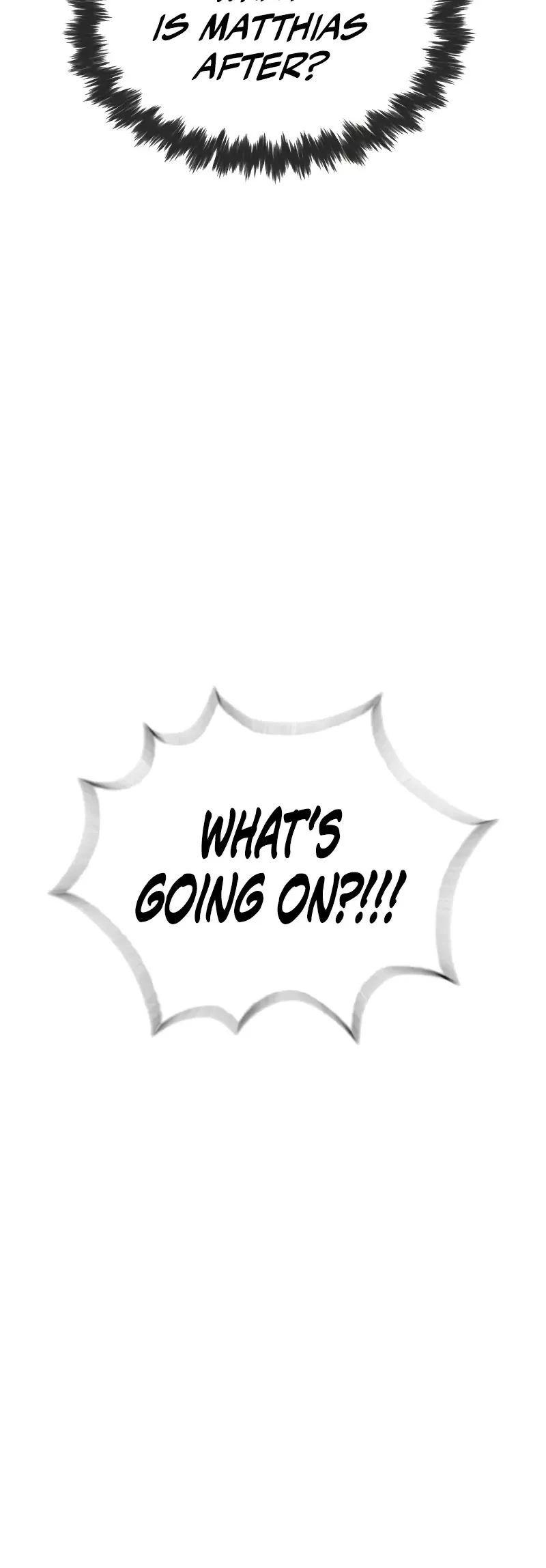 Killer Pietro Chapter 99 page 78 - 
