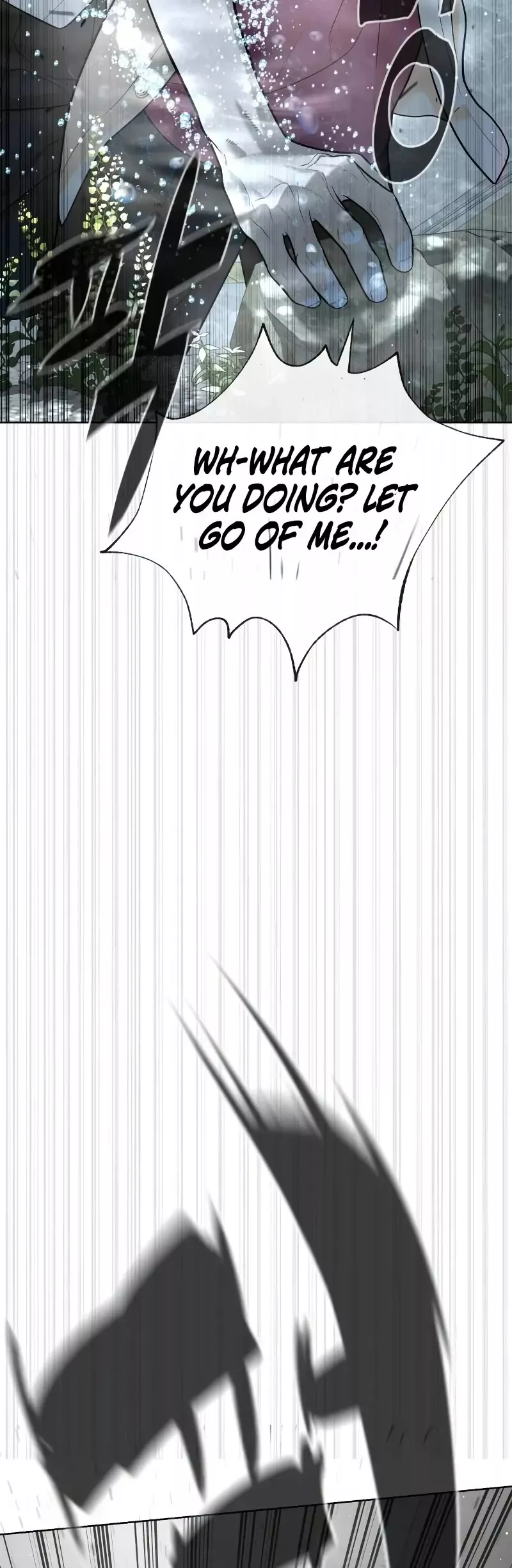 Killer Pietro Chapter 99 page 82 - 