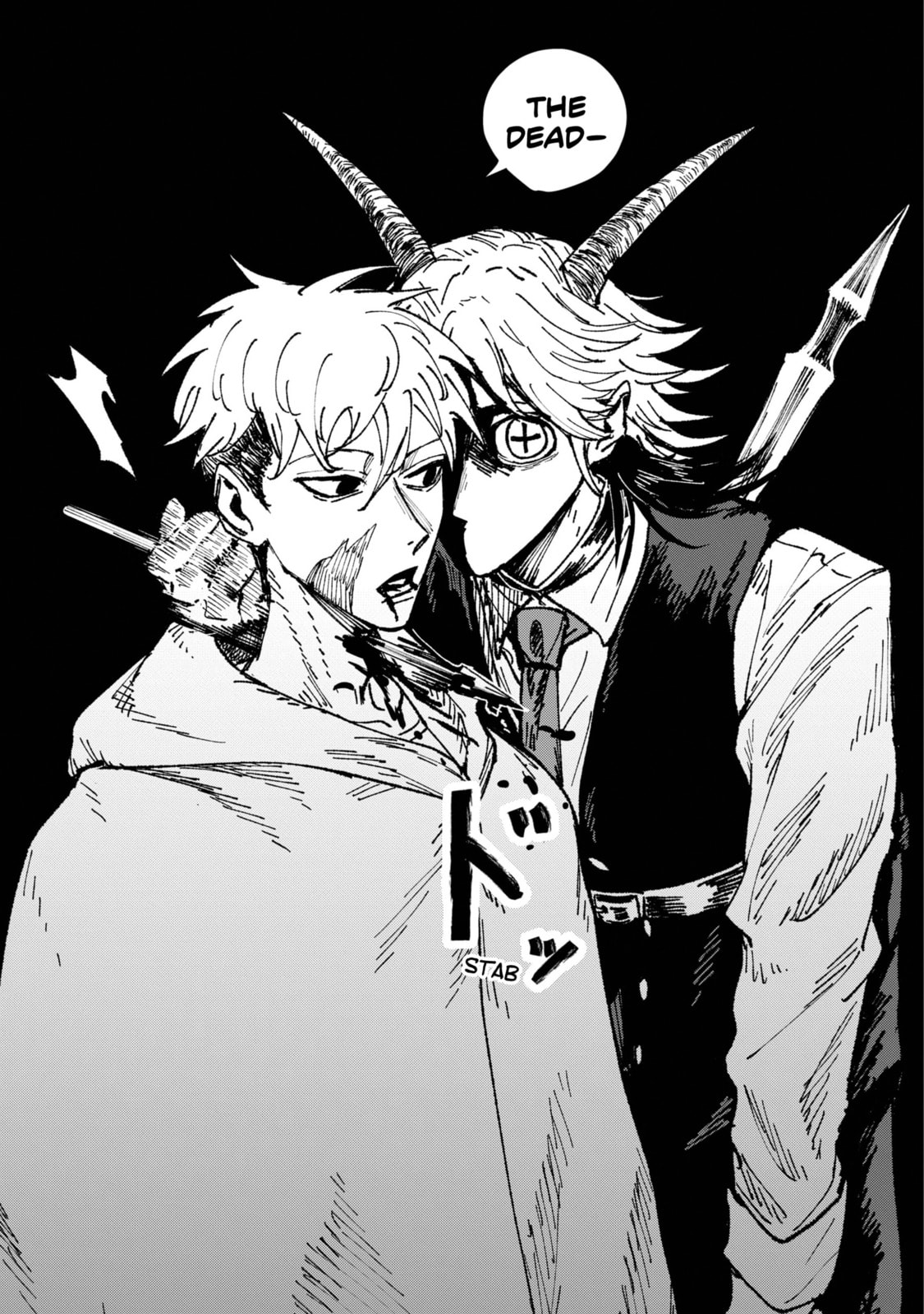 KILLER