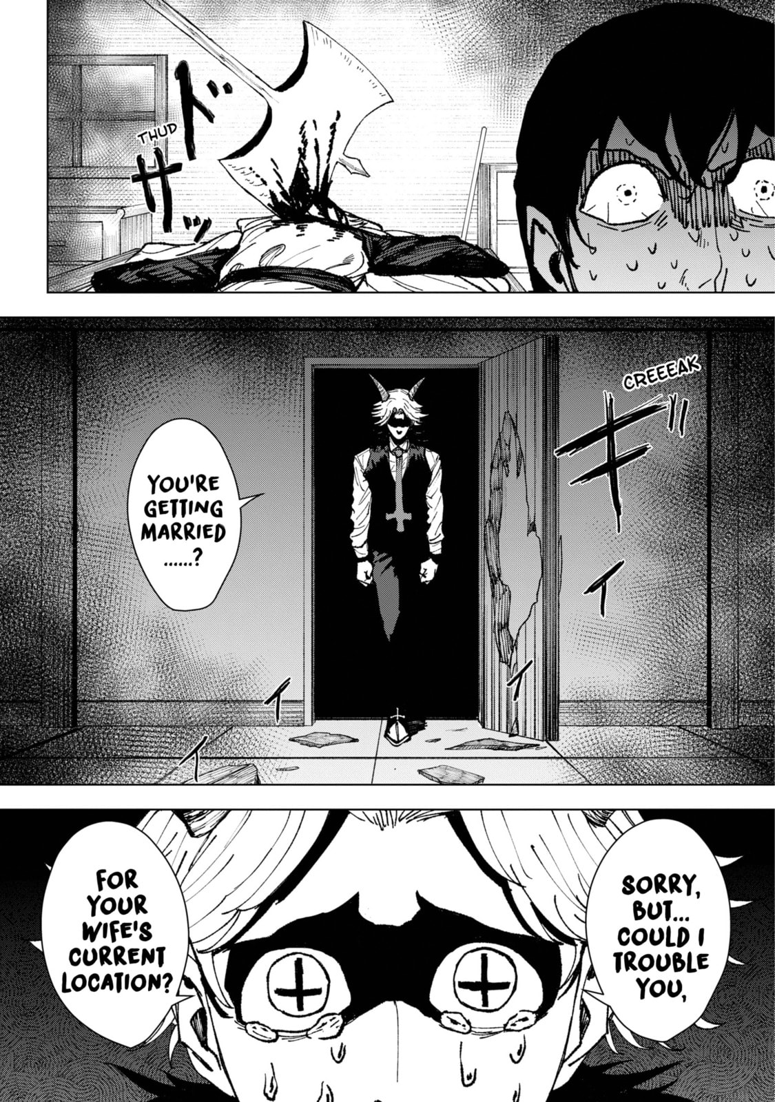 KILLER