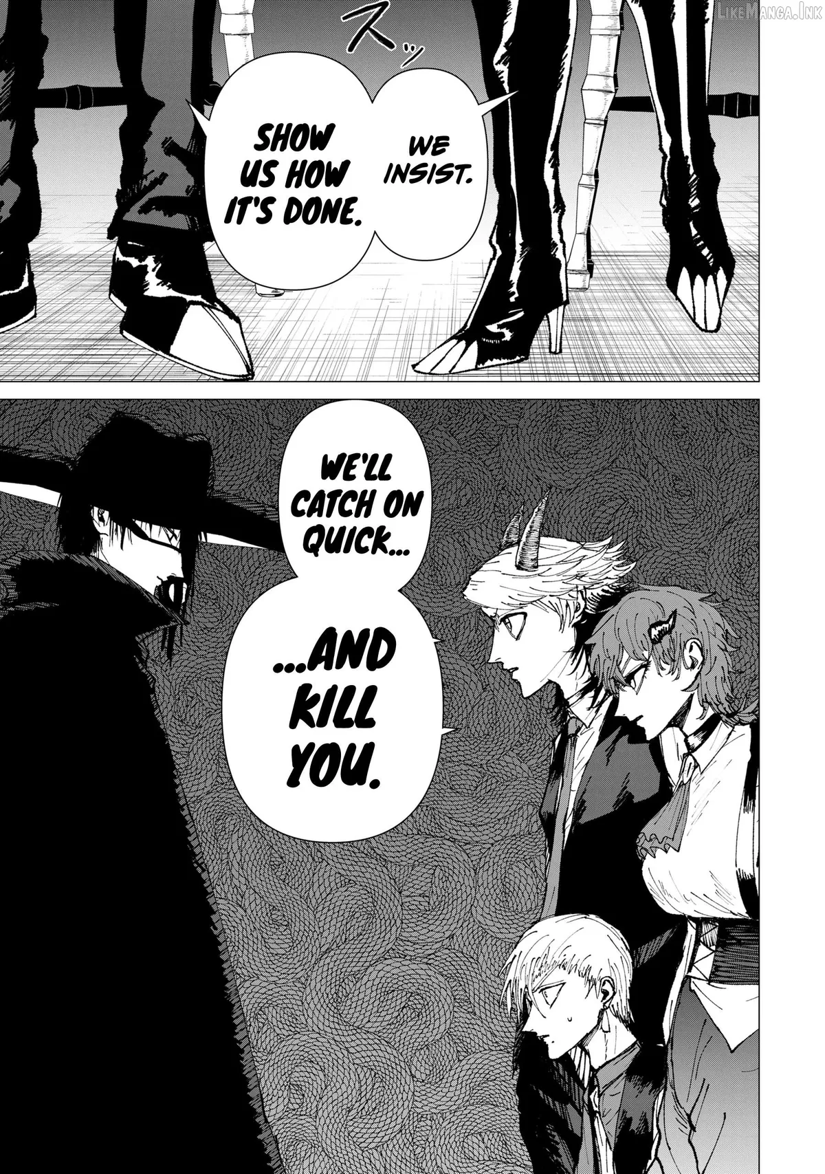 KILLER