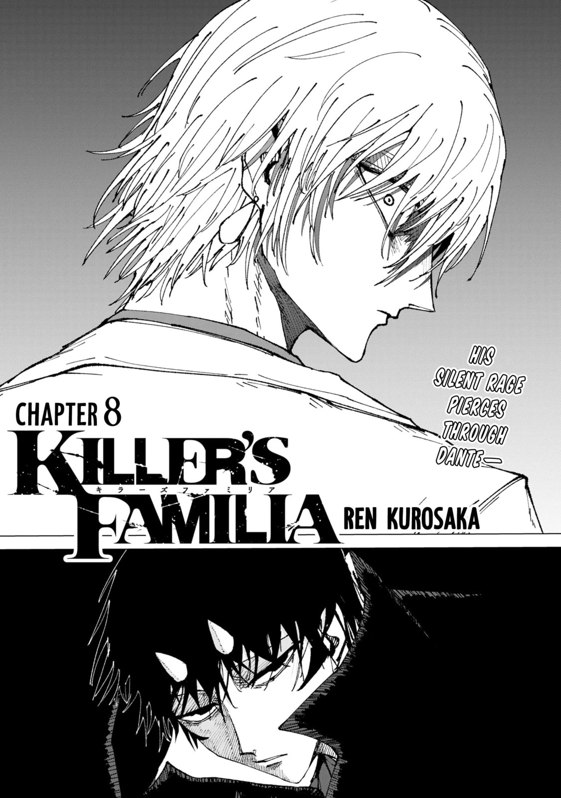 KILLER