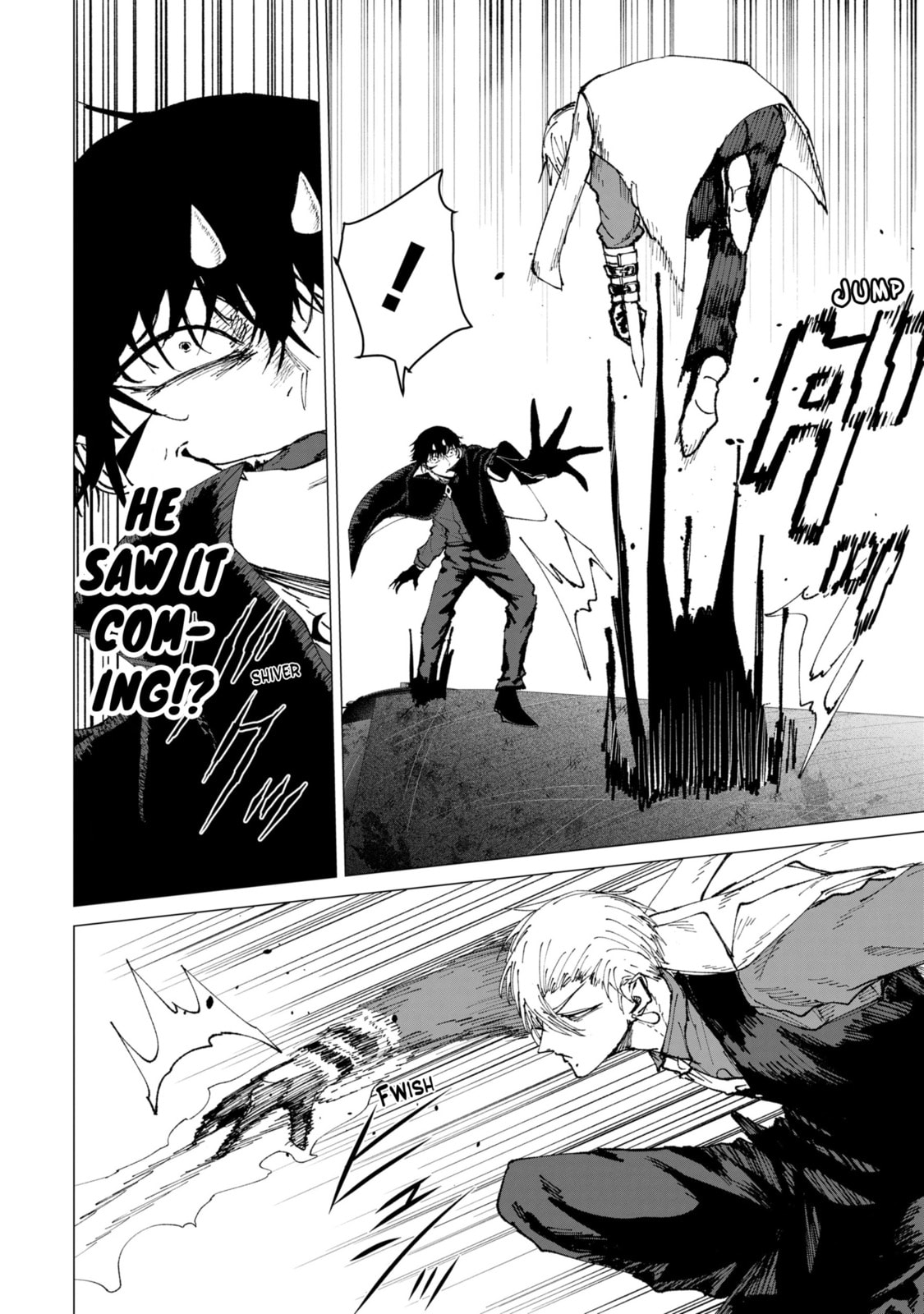 KILLER