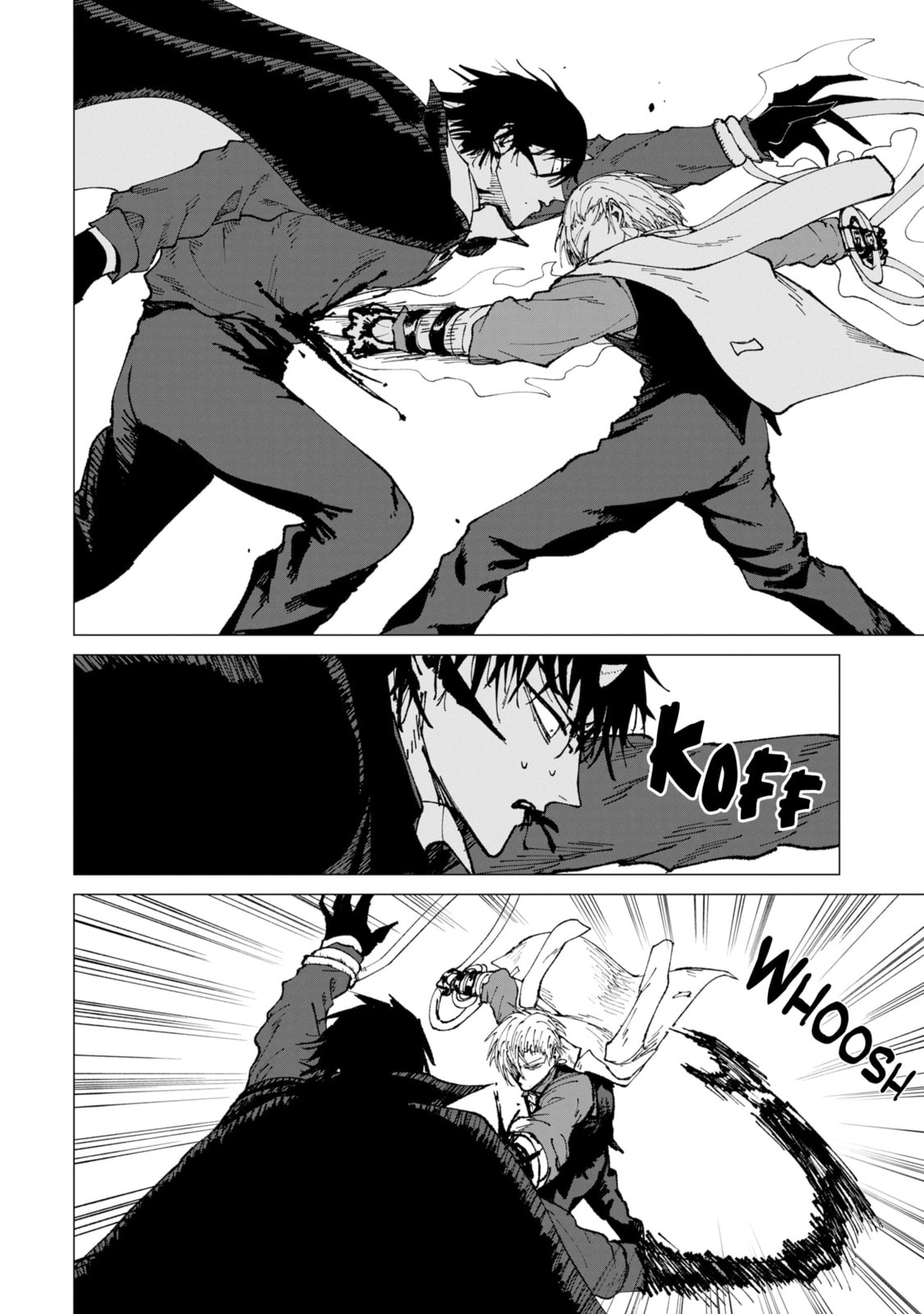 KILLER